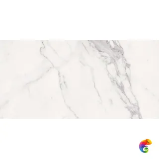 GRESPANIA COVERLAM ESTATUARIO NATURAL 60х120x5.6