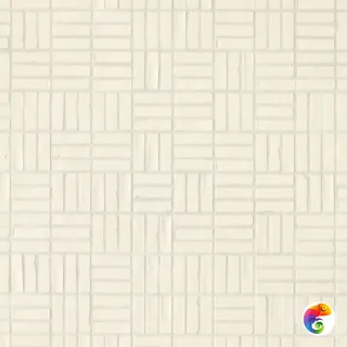 MIRAGE CRAYON NG 01 RIKU 30х30x0.2