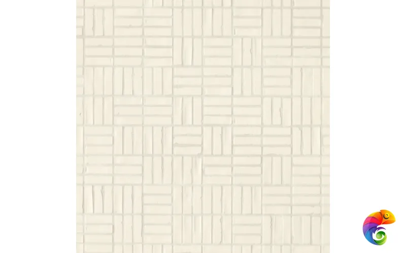 MIRAGE CRAYON NG 01 RIKU 30х30x0.2