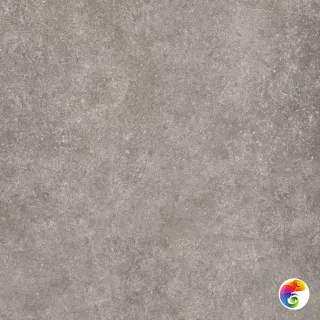 MIRAGE ANTIQUE DJ 02 SP SQ 60х60x0.9