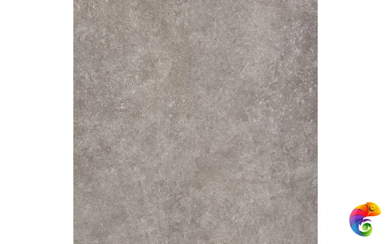 MIRAGE ANTIQUE DJ 02 SP SQ 60х60x0.9