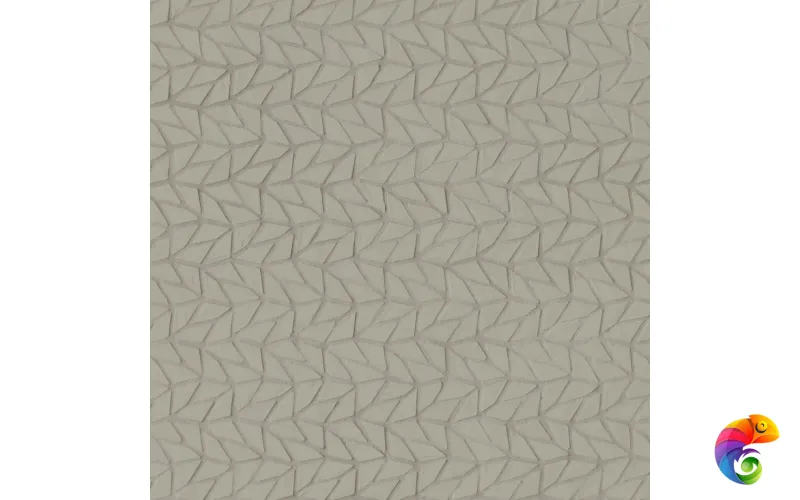 MIRAGE FOG NG 03 KAZUKI 30х30x0.2