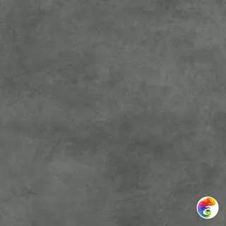 MIRAGE CLASSIC GC 05 ST SQ 120х120x2