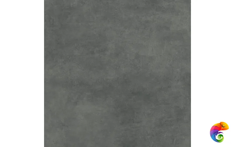 MIRAGE CLASSIC GC 05 ST SQ 120х120x2