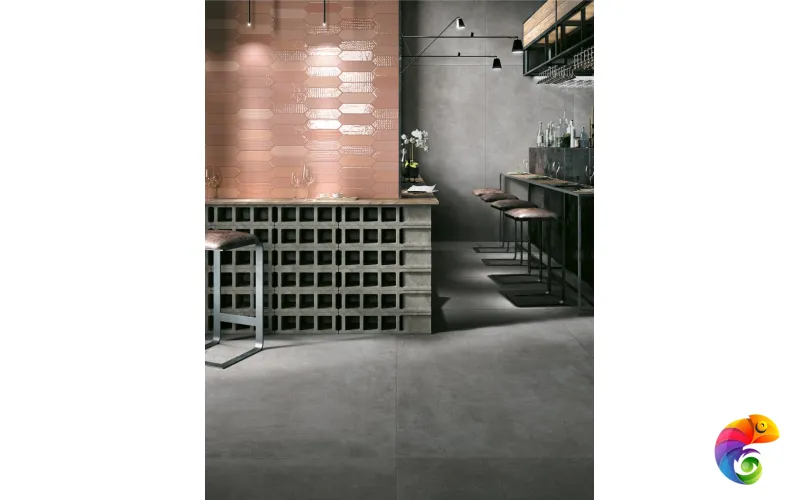 MIRAGE CLASSIC GC 05 ST SQ 120х120x2