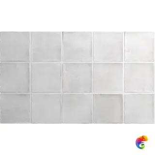 EQUIPE ARGILE ICE 10х10 EQ-4