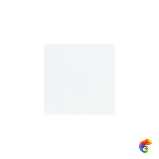 EQUIPE TACO BLANCO 4.6х4.6 EQ-18