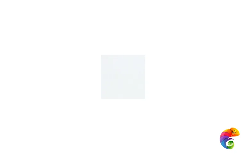 EQUIPE TACO BLANCO 4.6х4.6 EQ-18