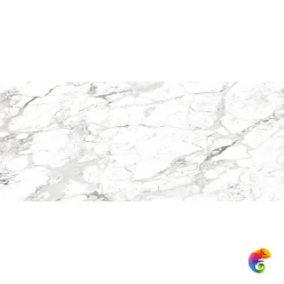 TERZADIMENSIONE CAPRAIA BRECCIA HONED PLUS 120х278х0.65