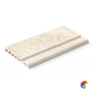 MAYOR CROSSCUT PETRA BORDE ARUBA 25х50 M-801