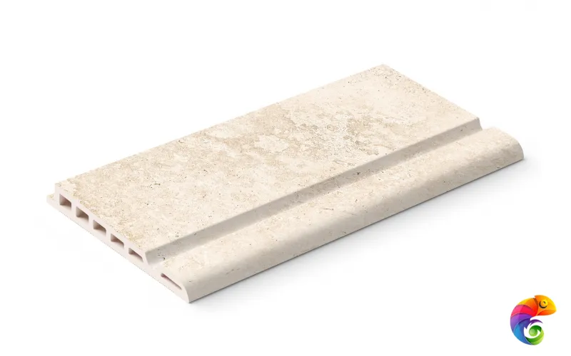 MAYOR CROSSCUT PETRA BORDE ARUBA 25х50 M-801