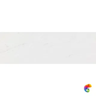PORCELANOSA RIVOLI 33.3x100 G-261