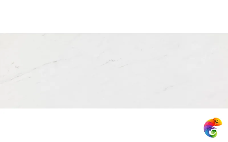 PORCELANOSA RIVOLI 33.3x100 G-261