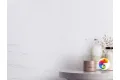 PORCELANOSA RIVOLI 33.3x100 G-261