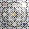 EQUIPE ARTISAN OASIS 13.5х13.5 EQ-10D