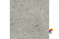 PORCELANOSA TRENTO GREY 120х120 G-398