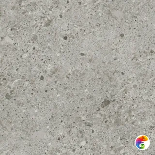 PORCELANOSA TRENTO GREY 120х120 G-398