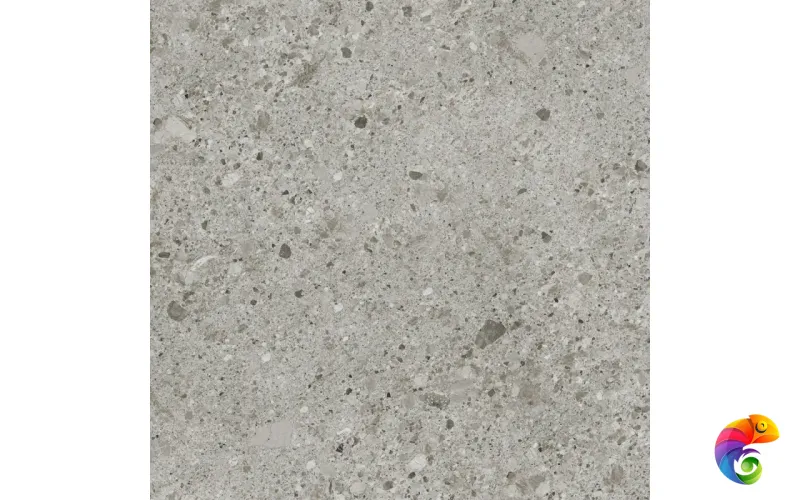 PORCELANOSA TRENTO GREY 120х120 G-398