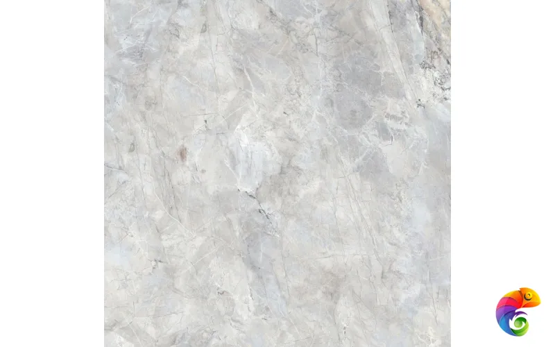 PORCELANOSA XLIGHT VENDOME POLISHED 120х120x0.6 G-2536