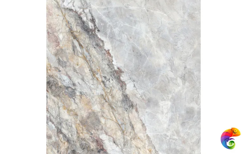 PORCELANOSA XLIGHT VENDOME POLISHED 120х120x0.6 G-2536