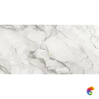 GRESPANIA COVERLAM CAMOUFLAGE NATURAL 60х120x5.6