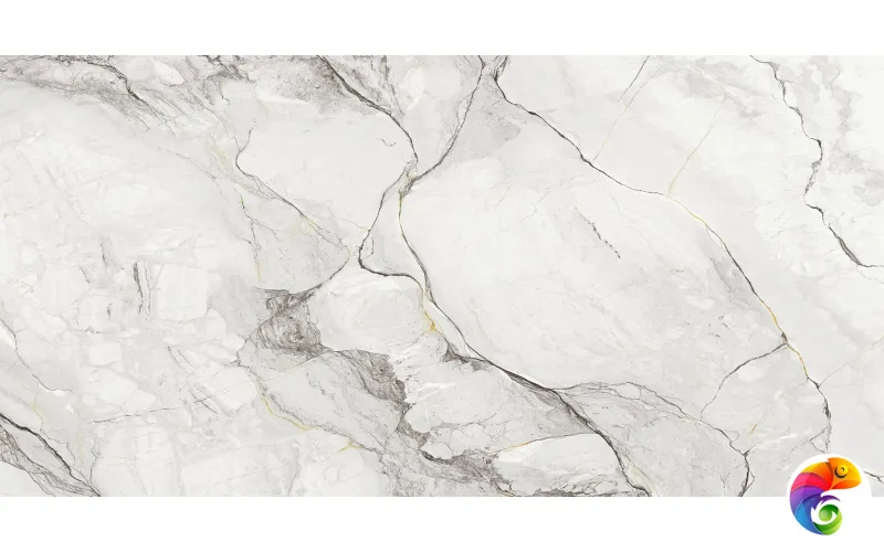 GRESPANIA COVERLAM CAMOUFLAGE NATURAL 60х120x5.6