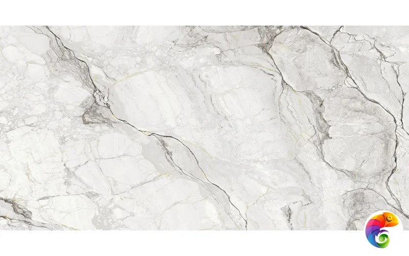 GRESPANIA COVERLAM CAMOUFLAGE NATURAL 60х120x5.6