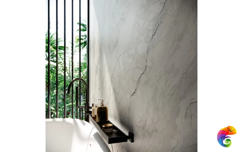 GRESPANIA COVERLAM CAMOUFLAGE NATURAL 60х120x5.6