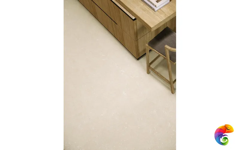 PORCELANOSA CANCUN SAND 59.6х150 G-276