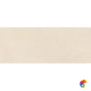 PORCELANOSA CANCUN SAND 59.6х150 G-276