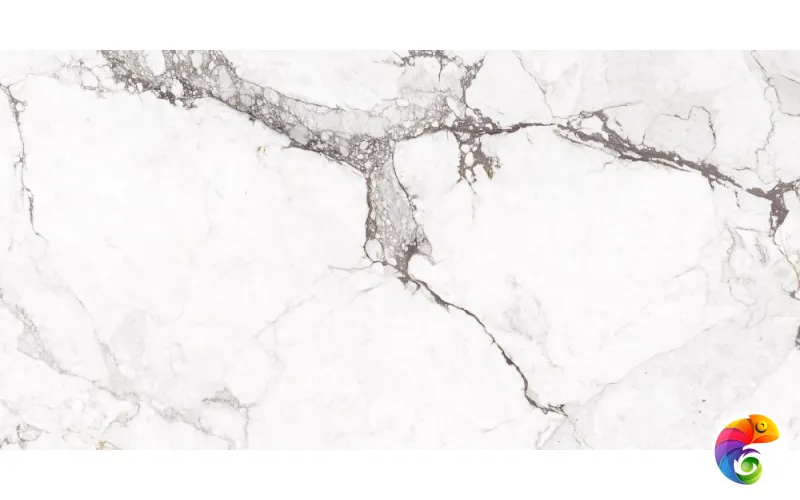 MUSEUM SUBLIME ICEBERG NT 60х120x0.9 M-101
