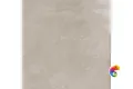 GRESPANIA COVERLAM MOMA ARENA 120x120x5.6