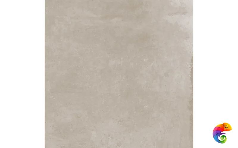 GRESPANIA COVERLAM MOMA ARENA 120x120x5.6
