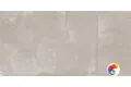 GRESPANIA COVERLAM MOMA ARENA 120x120x5.6