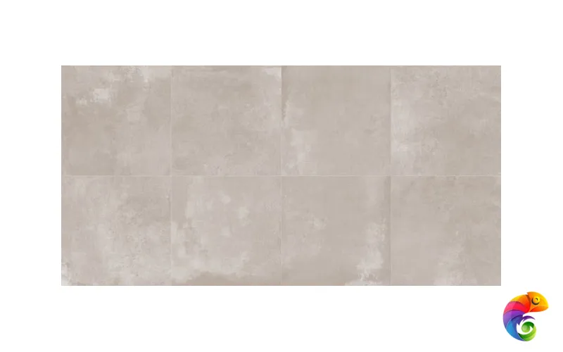 GRESPANIA COVERLAM MOMA ARENA 120x120x5.6
