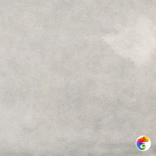 EQUIPE TACO AMBER GREY 3.2х3.2 EQ-10C