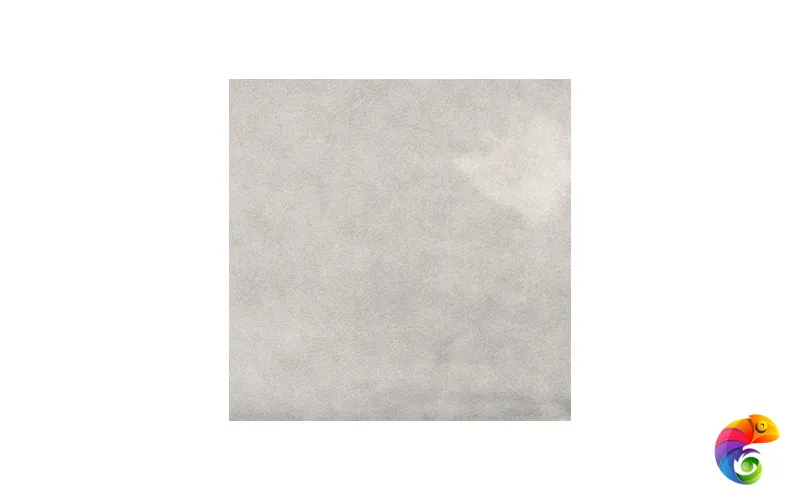 EQUIPE TACO AMBER GREY 3.2х3.2 EQ-10C