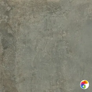 COLORKER SONAR EMERALD 59.5х59.5 M-70