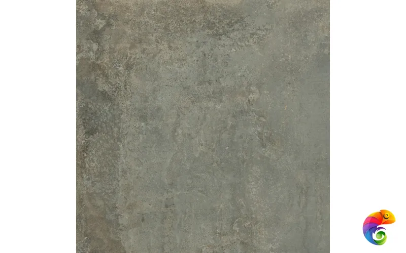 COLORKER SONAR EMERALD 59.5х59.5 M-70