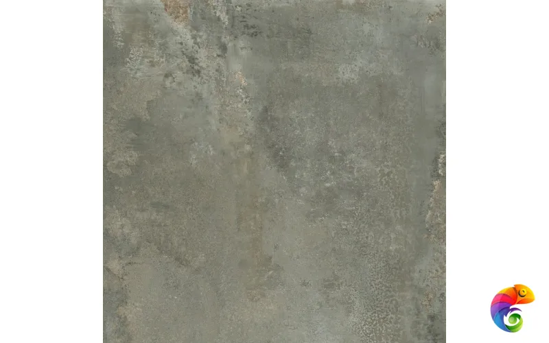 COLORKER SONAR EMERALD 59.5х59.5 M-70