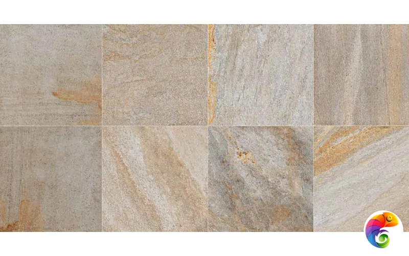 MIRAGE ORSI SK 06 ST SQ 60х120x2