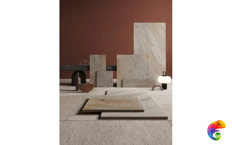 MIRAGE ORSI SK 06 ST SQ 60х120x2