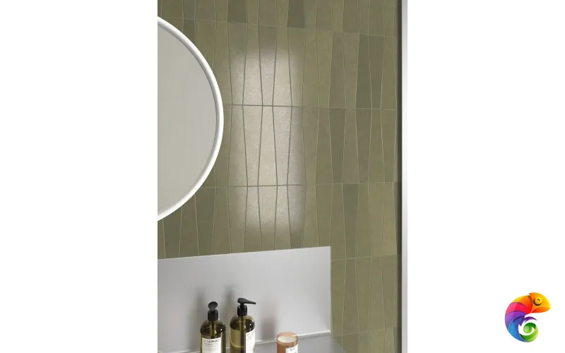 EQUIPE BAMBOO MUSGO 5.6х22.4 EQ-10D