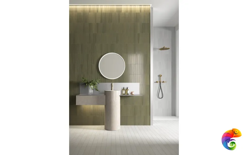 EQUIPE BAMBOO MUSGO 5.6х22.4 EQ-10D