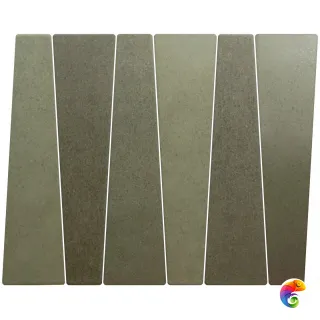 EQUIPE BAMBOO MUSGO 5.6х22.4 EQ-10D