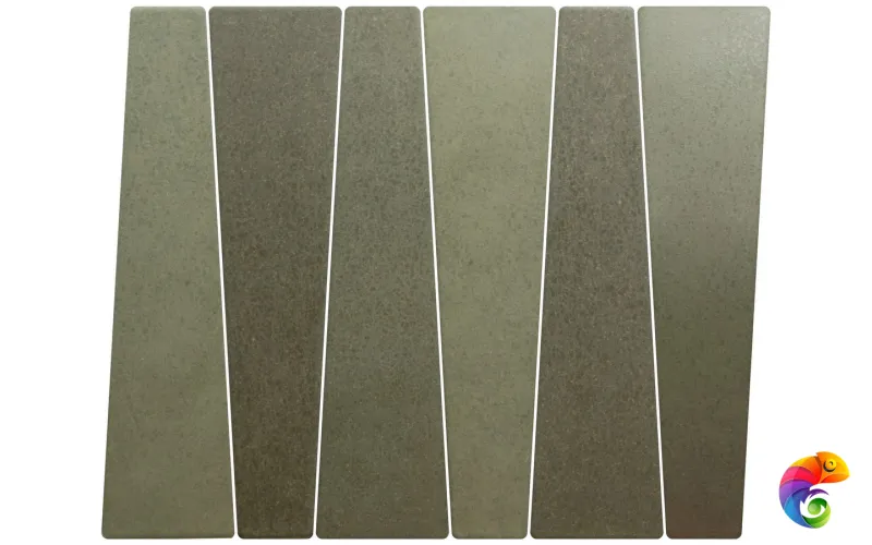 EQUIPE BAMBOO MUSGO 5.6х22.4 EQ-10D