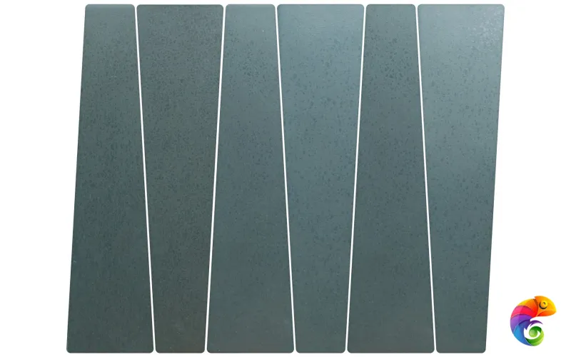 EQUIPE BAMBOO OCEANO 5.6х22.4 EQ-10D