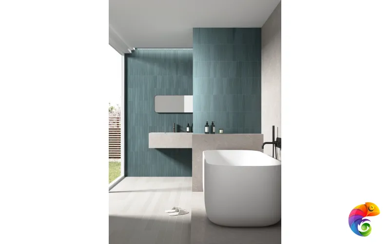 EQUIPE BAMBOO OCEANO 5.6х22.4 EQ-10D