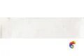 HARMONY LAGOON WHITE 6х24.6 Q-45