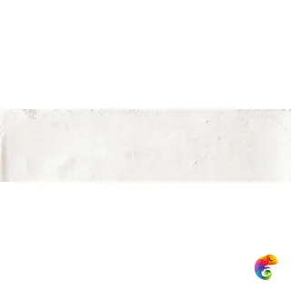 HARMONY LAGOON WHITE 6х24.6 Q-45